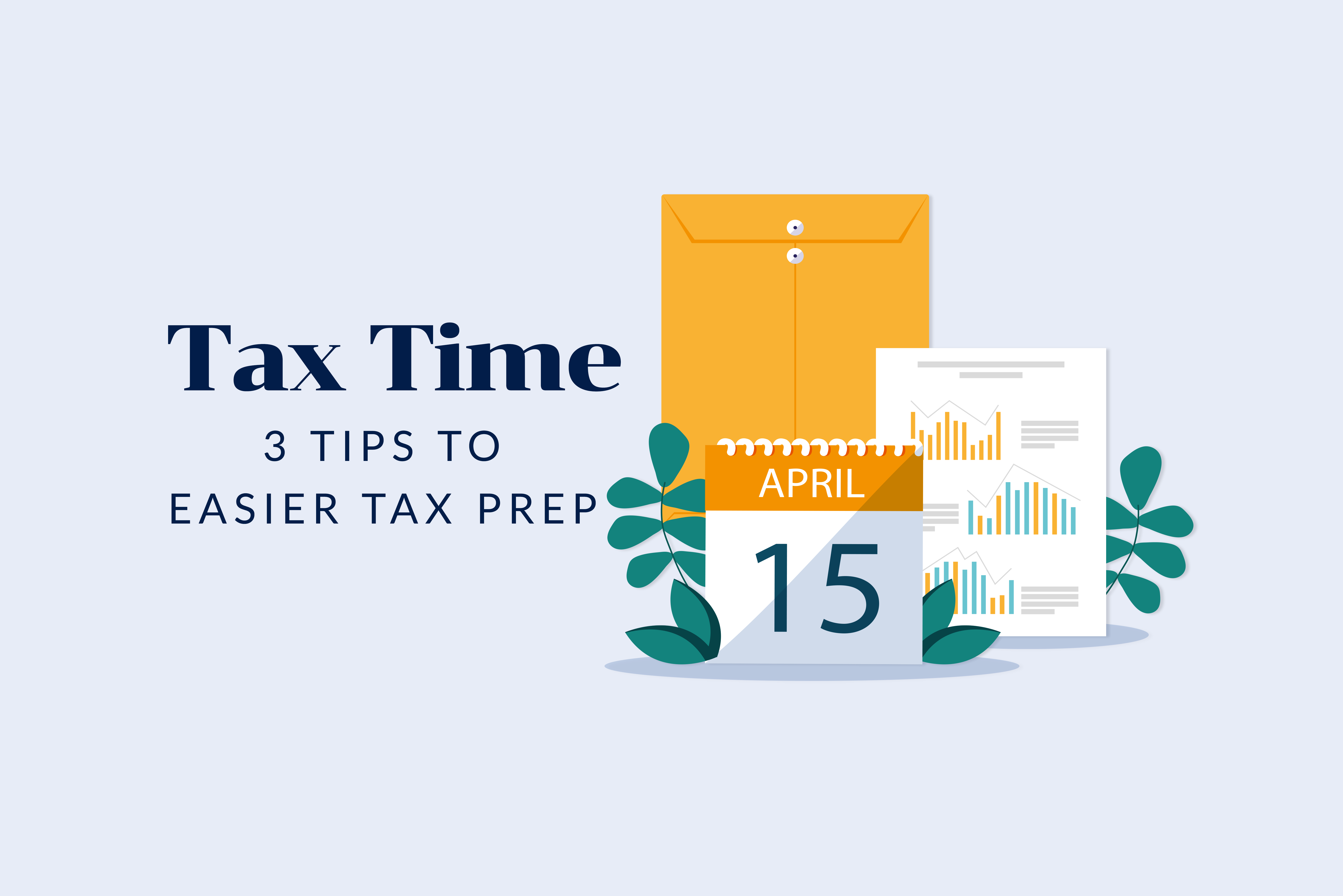 small business tax tips