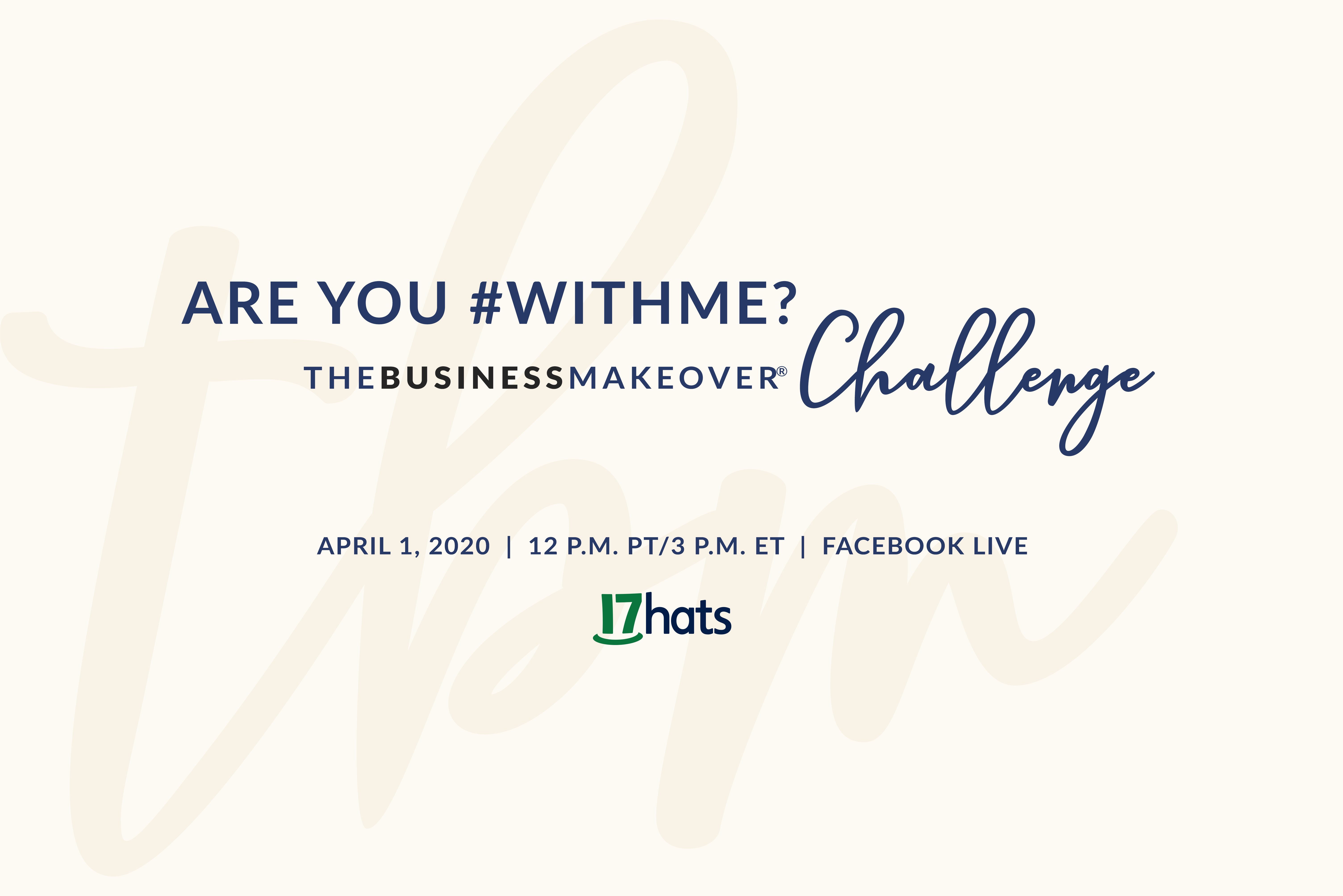 17hats_the_business_makeover