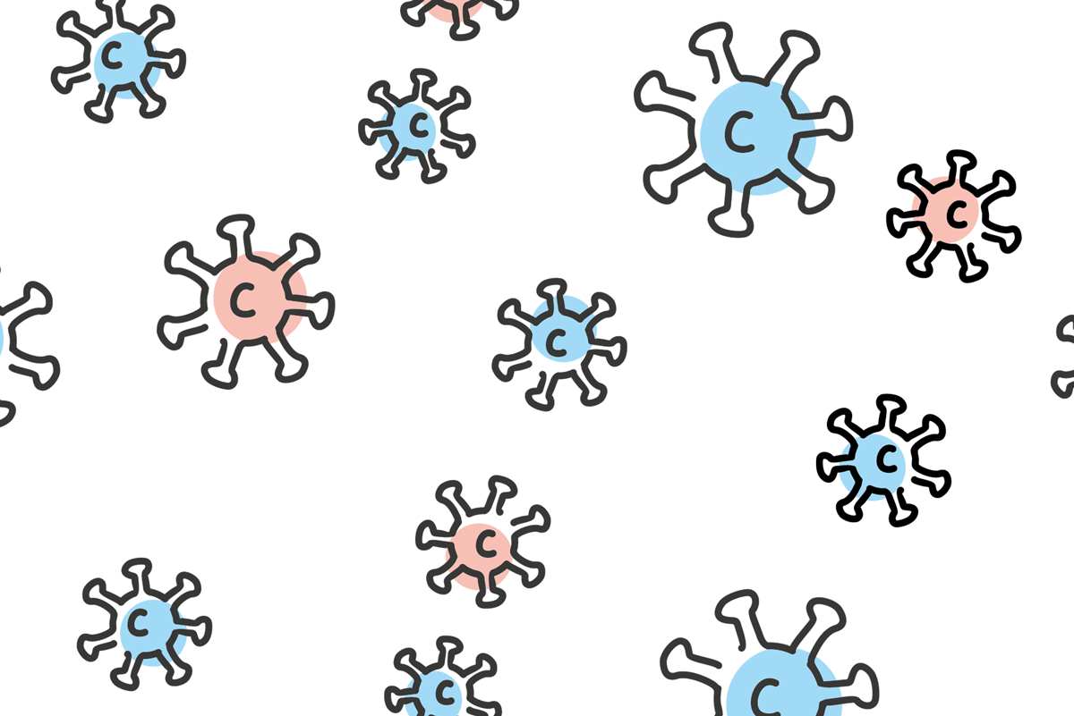 coronavirus-illustration