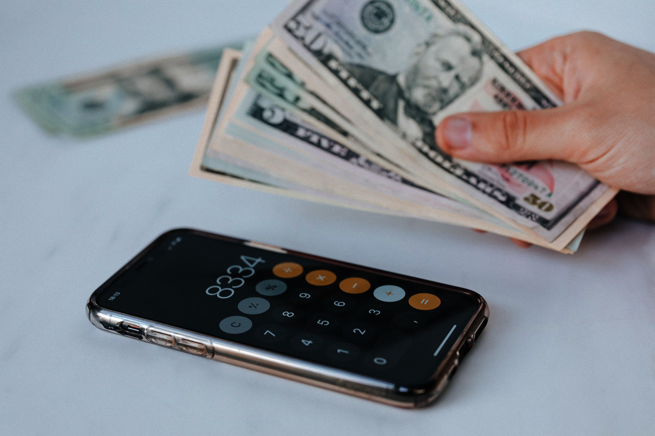 17hats Mid-Summer Tax Deadlines