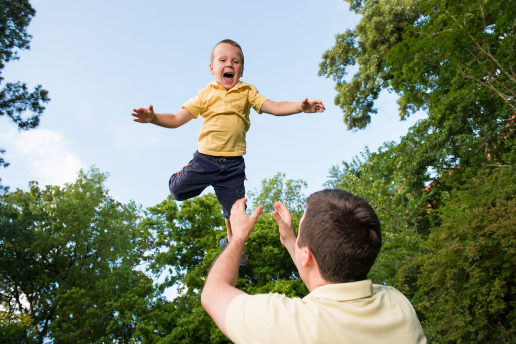 blume photography mini sessions family