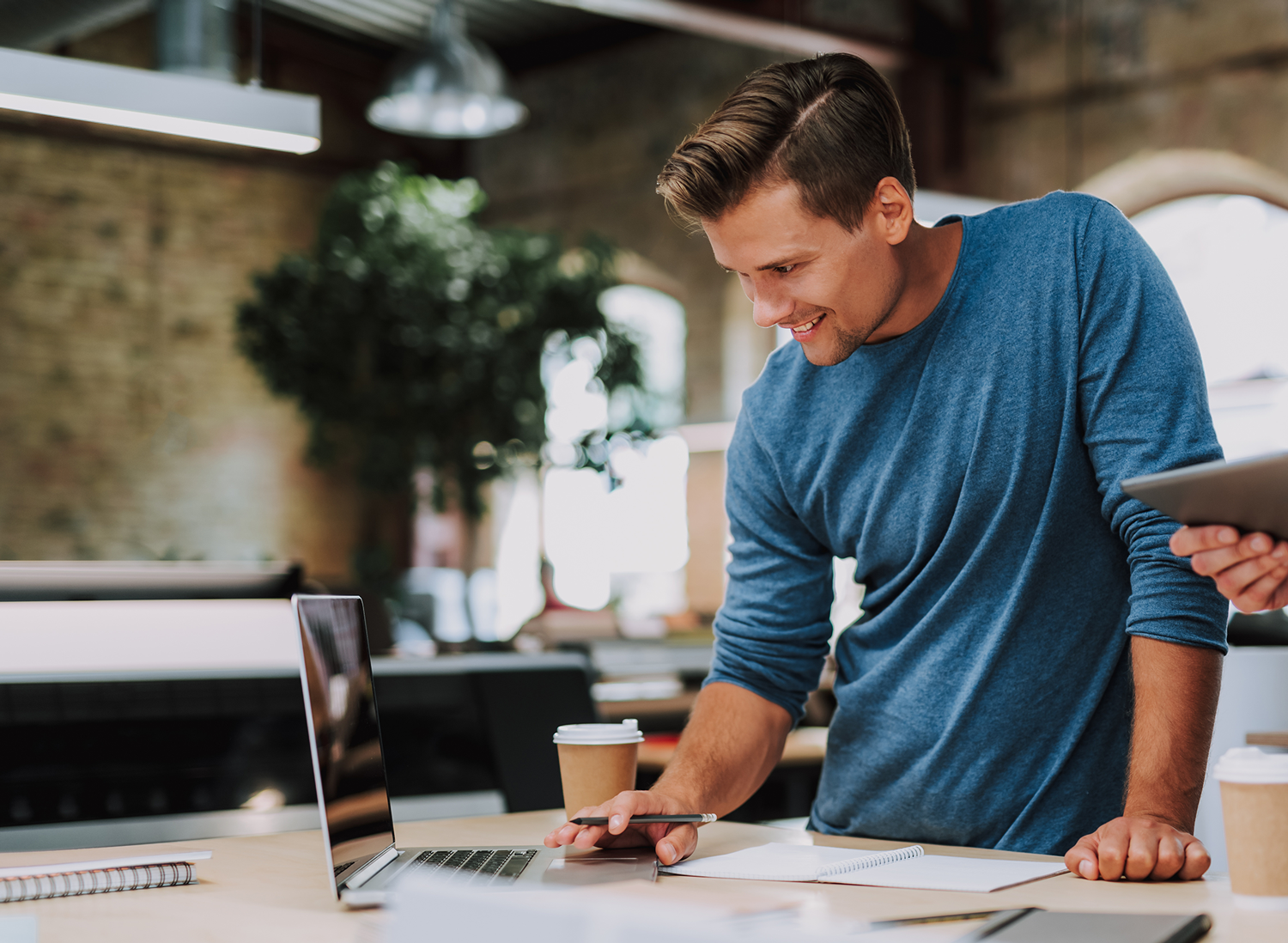 Side Hustle or Business?