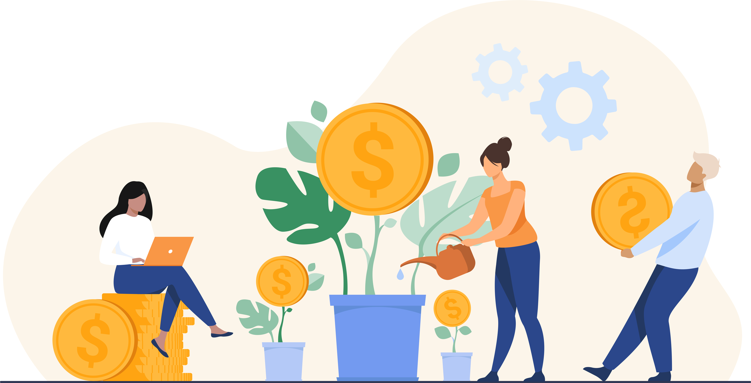 17hats financial blog