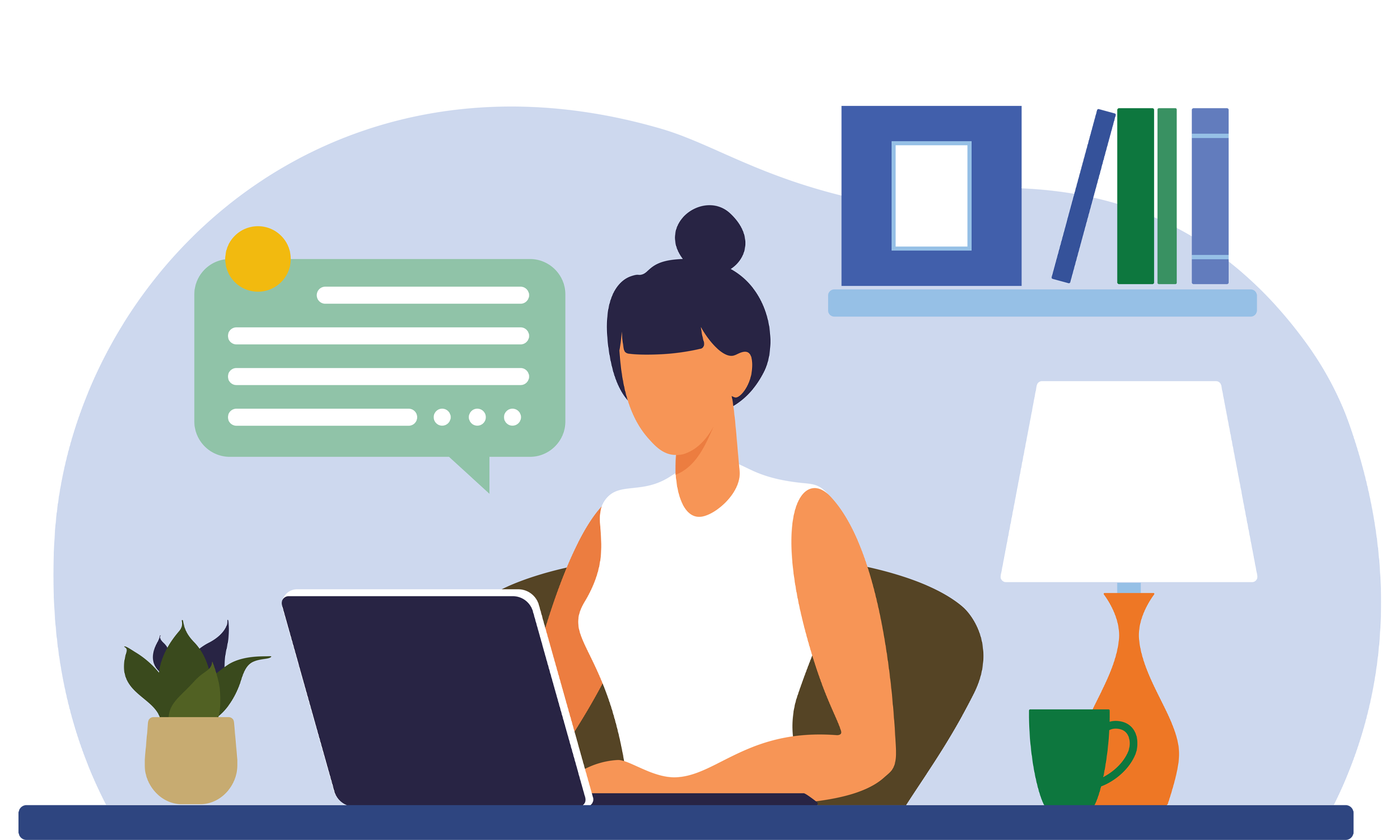 17hats Blog Best Choice