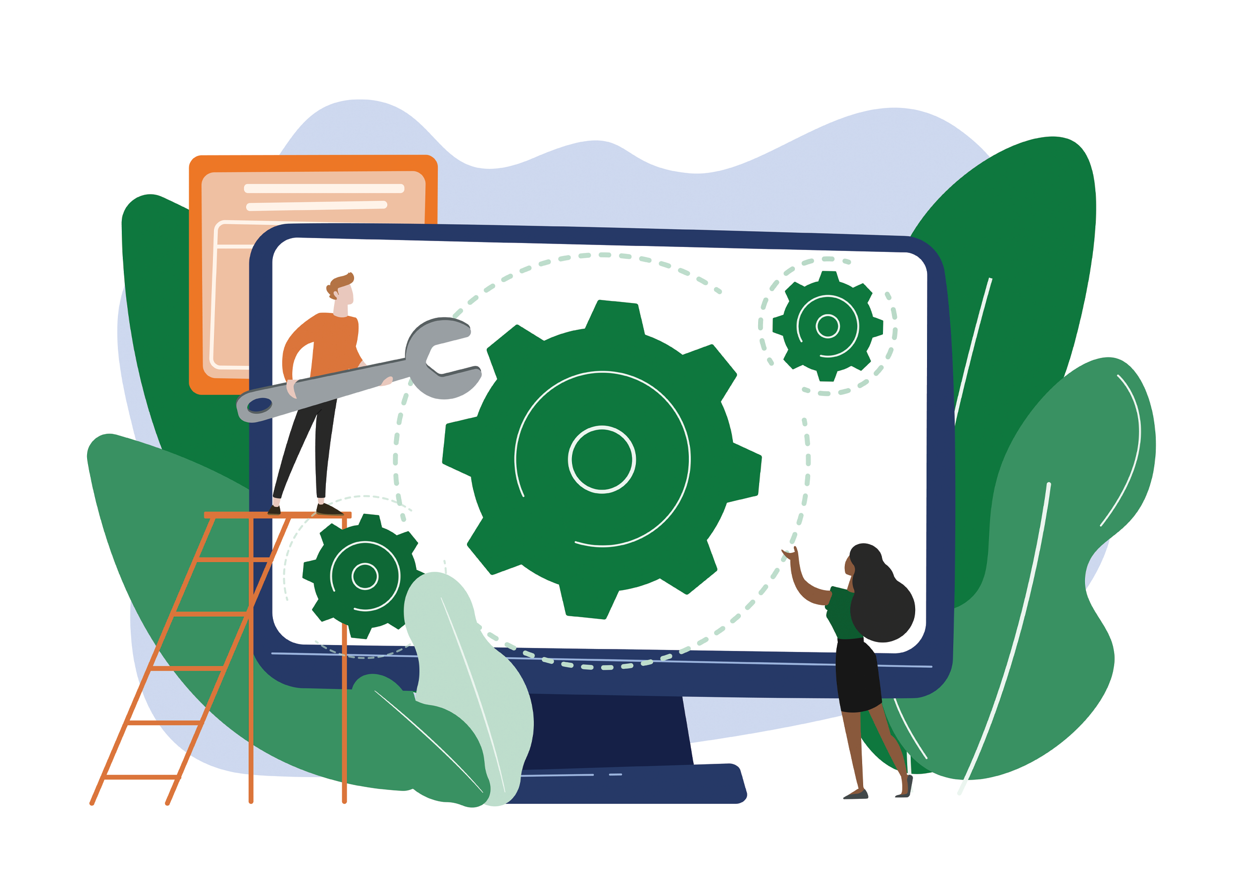 17hats New Workshops