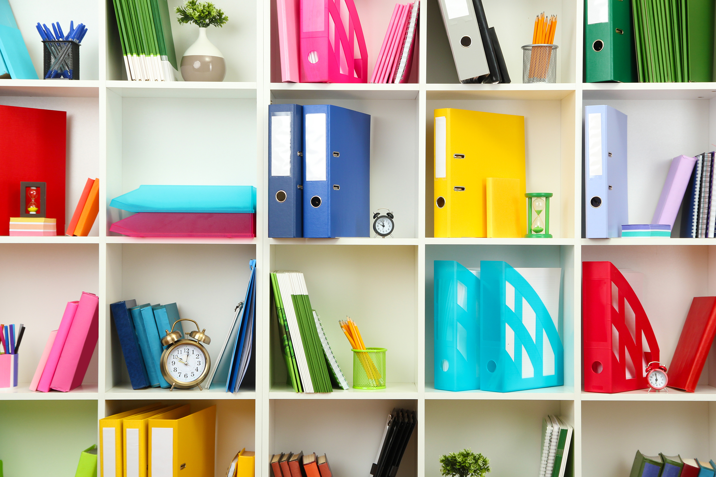 Using Tags in 17hats For Business Organization