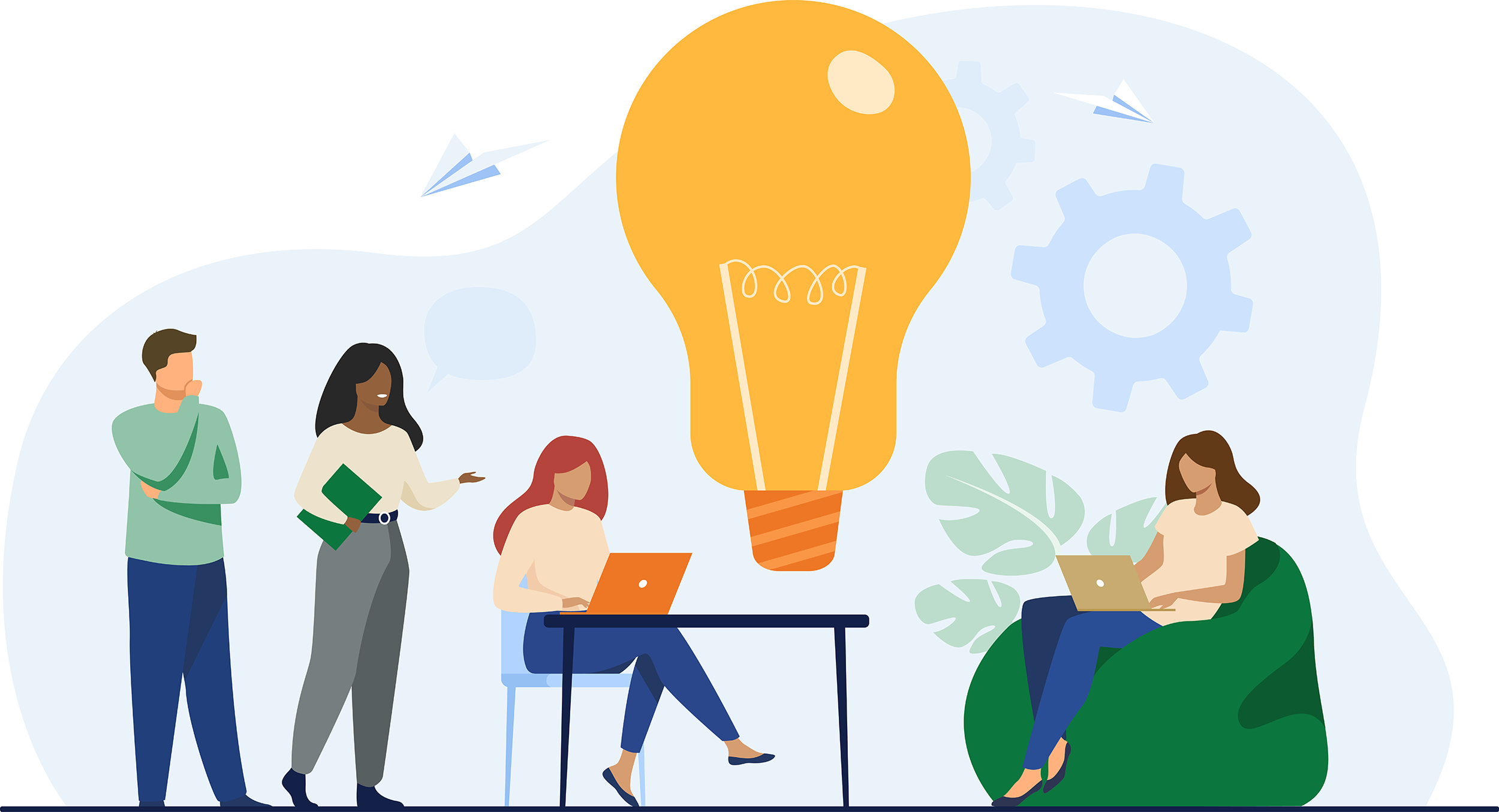 Business decisions: Limited Liability or S-Corp