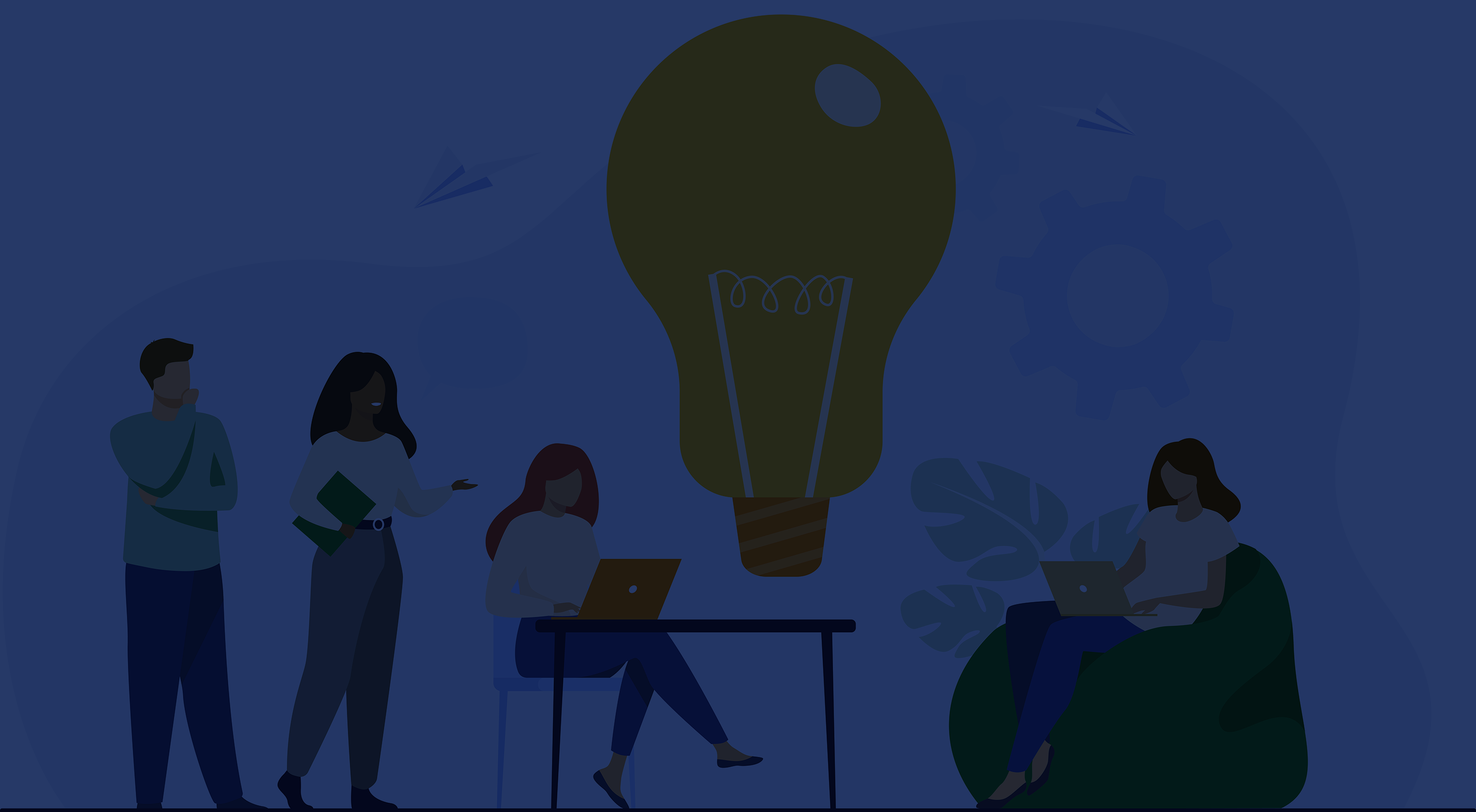 17hats Feature Fridays